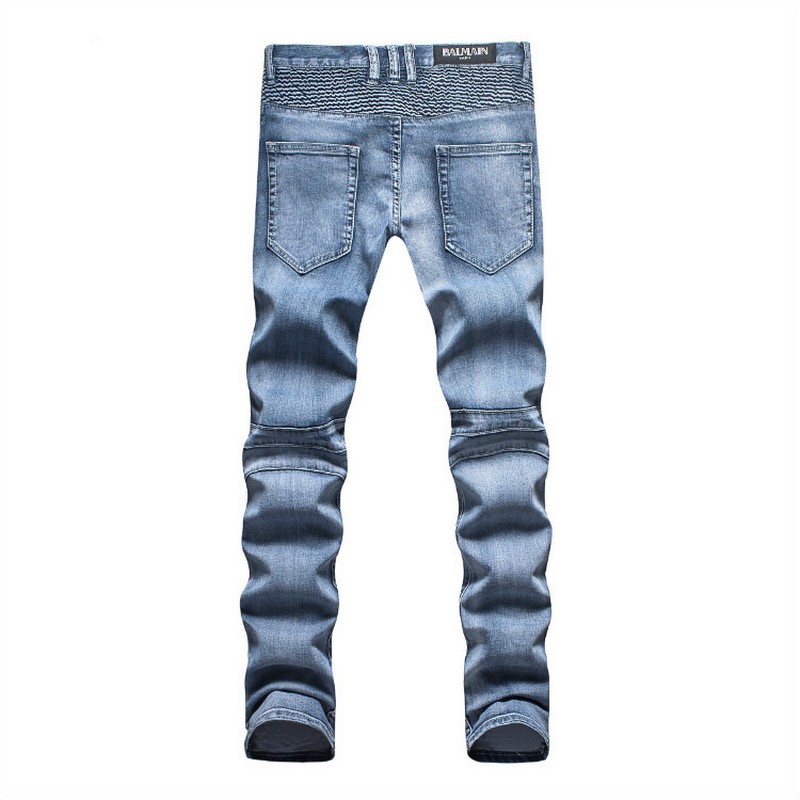 Balmain Men's Jeans 38